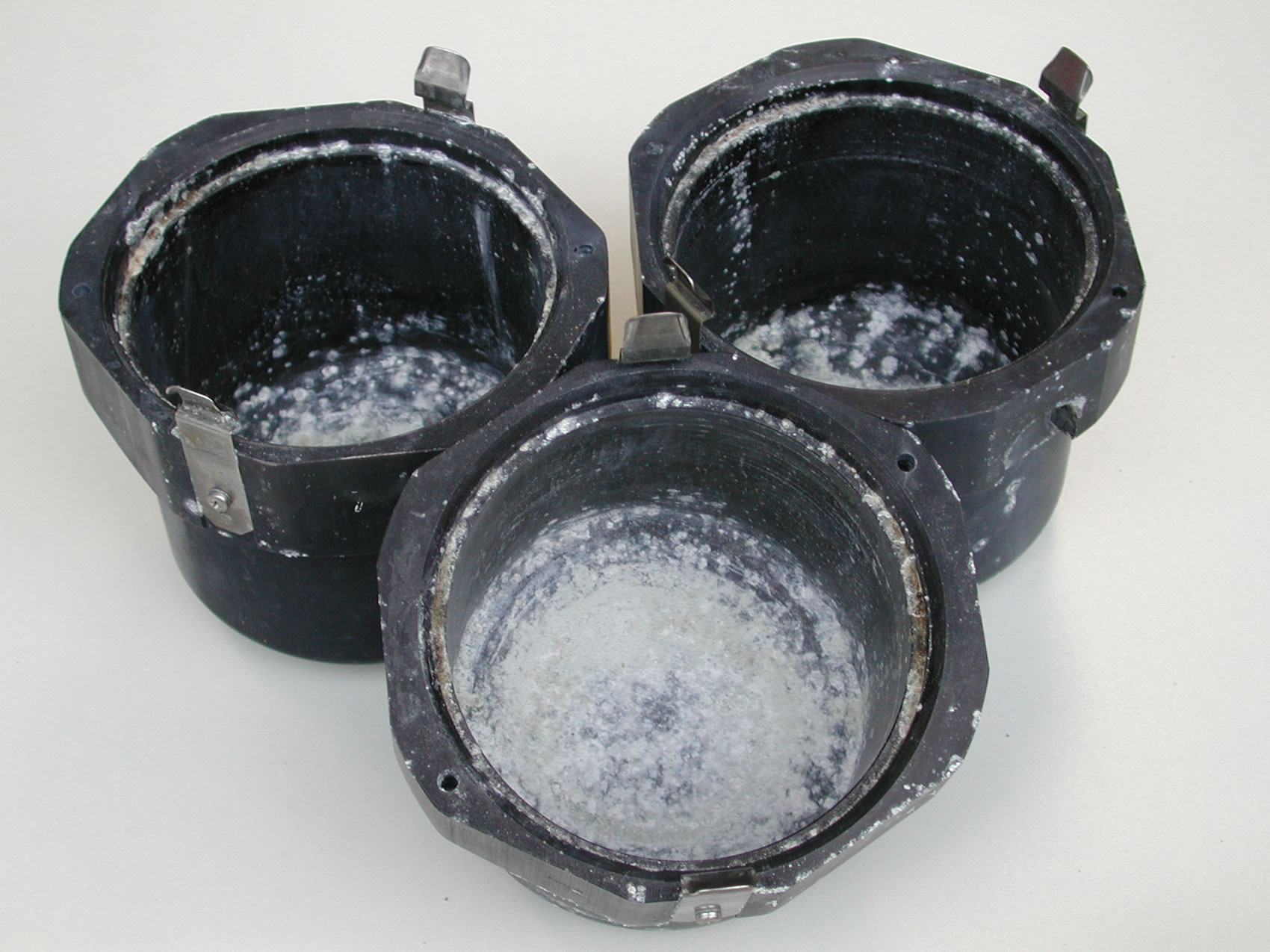 The UK Laboratory Centrifuge Site Used Centrifuges, Second hand