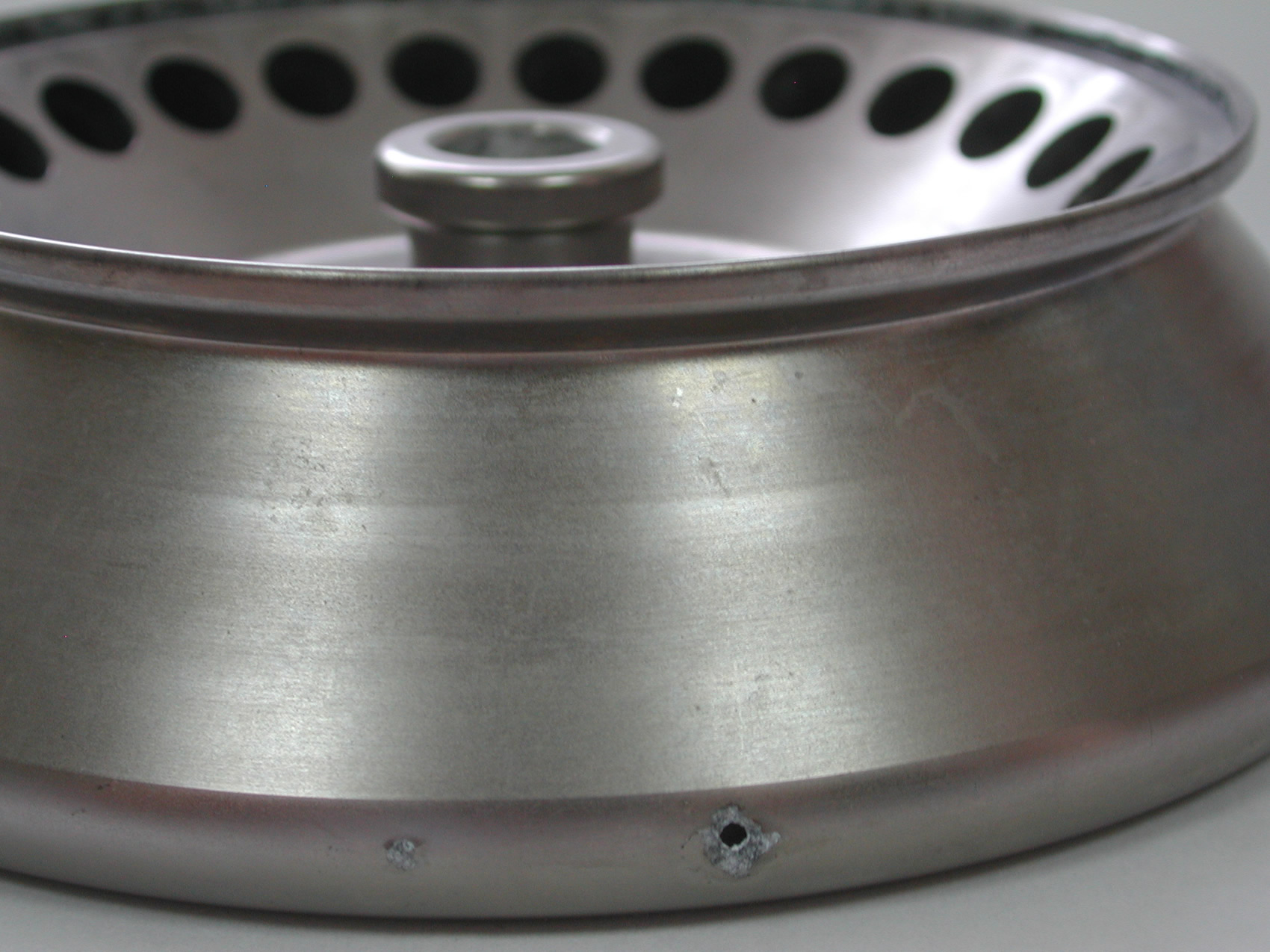 The UK Laboratory Centrifuge Site Used Centrifuges, Second hand