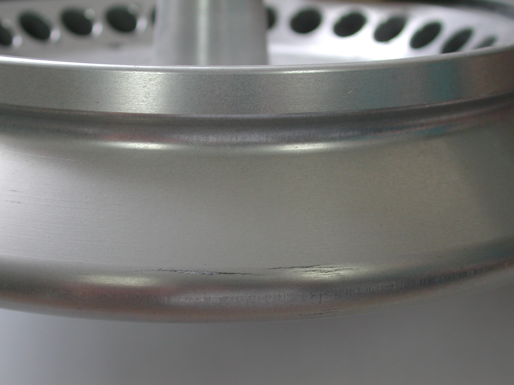 The UK Laboratory Centrifuge Site Used Centrifuges, Second hand